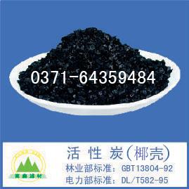 ����̿Ҭ��