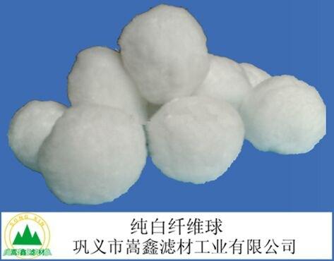 �w�S��?y��n)V������