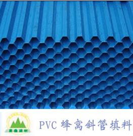 pvcб������