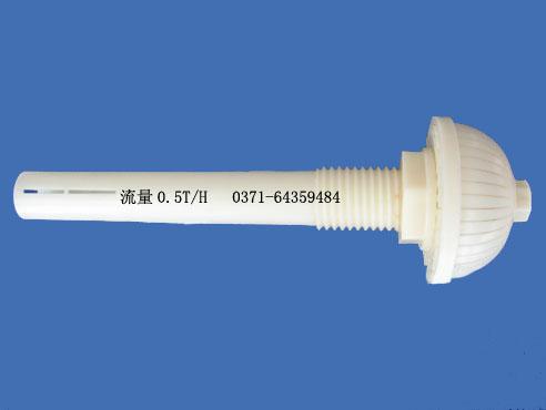 �L(zh��ng)���V�^