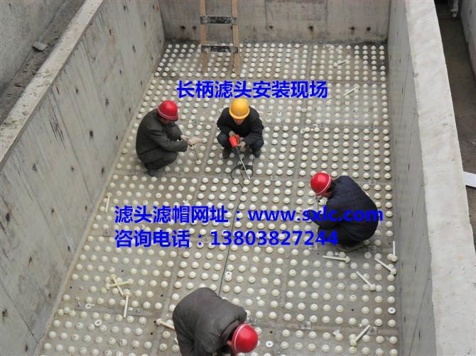 �L���V�^���bʩ���F��