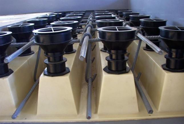 ���{ʽ�L���V�^