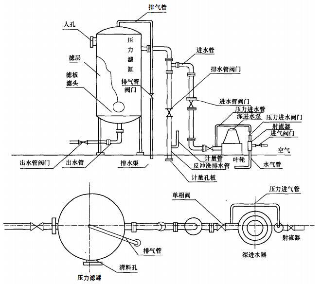 ��������x�����ΞV�Ĺ��I���޹�˾���\�gӭ����ˮ̎�팣��,����,�����̹��R�ҹ�˾ϵ��ˮ̎������;�V�^�Vˮñϵ�йپW;http://www.sxlvmao.com/�iɰ,�iɰ�V��,���F���i�V�ϹپW;http://m.syzfhb.com/б��,��Cб��ϵ�йپW; http://www.hnxwll.com/��������̿,ú�|����̿,��ĩ����̿ϵ�йپW;http://www.sxlchxt.com/�w�S��,�����w�S��,����ʽ�w�S�V��ϵ�йپW;http://www.zgsxlc.com/ϵ�Ѓ�ˮ�aƷ�r��������;���g