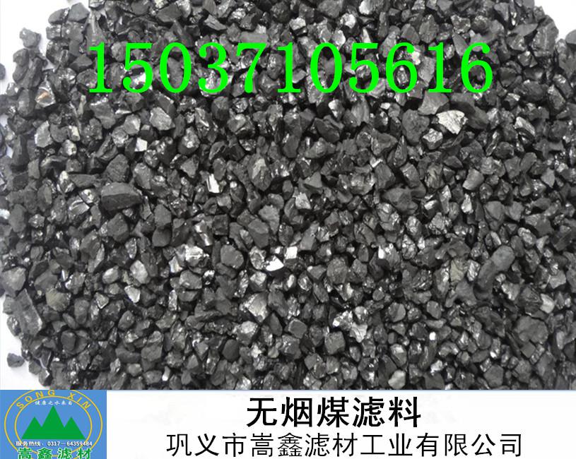 �o(w��)��ú�V��