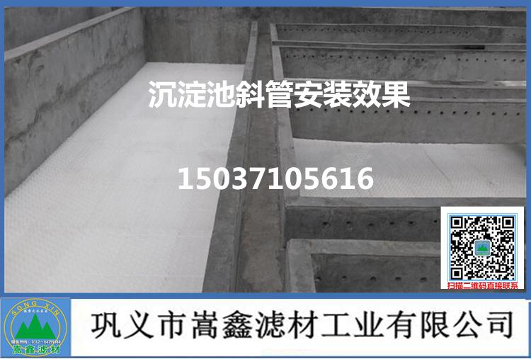 б�ܳ����س��ΰ��b�\���{ԇ