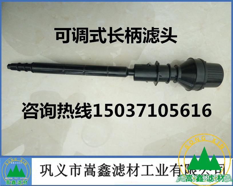 ���{ʽ�L���V�^