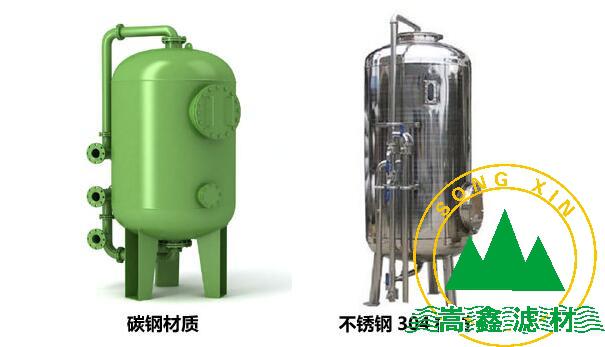 �iɰ�^(gu��)�V��