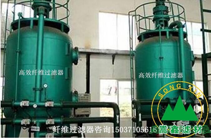 �w�S���^(gu��)�V��