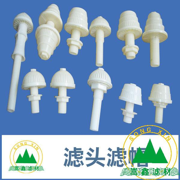 �V�^,�̱��V�^,�L���V�^,�Vñ,��ˮñ