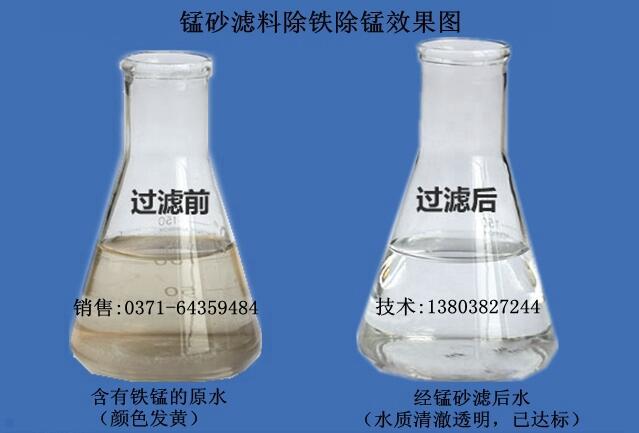 �iɰ���F���i�V��