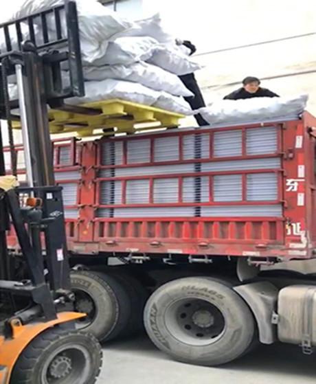 濾頭,濾帽,濾板發貨中 濾頭,濾帽,濾板發貨中