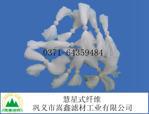 ����ʽ�w�S�^�V��