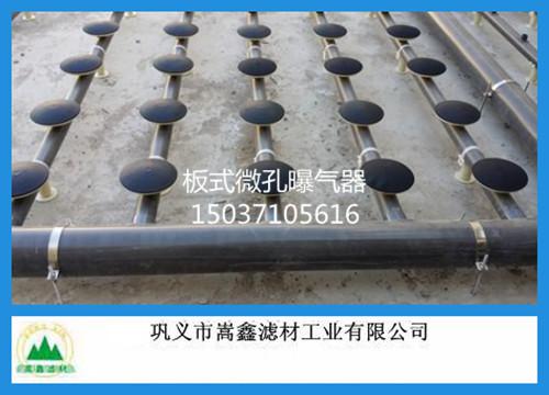 ��ʽ΢���ؚ���