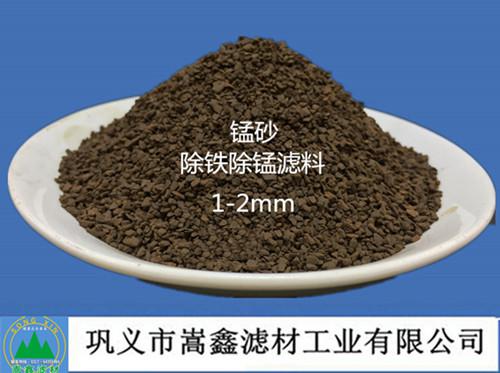 ��Ȫϴԡˮ�iɰ���F�i�V��