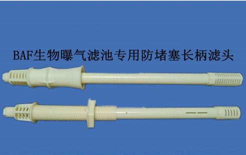 QBAF�����ؚ�V�،��÷������L���V�^