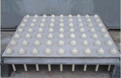 �L���V�^�V�尲�bб��