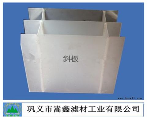 б������