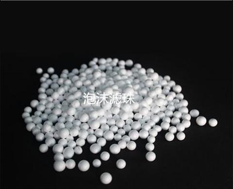 EPS�l(f��)�����ϞV��