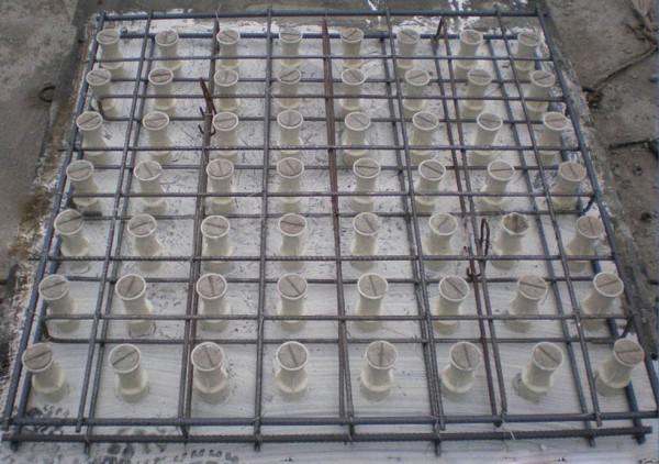 �������A(y��)�ƞV��